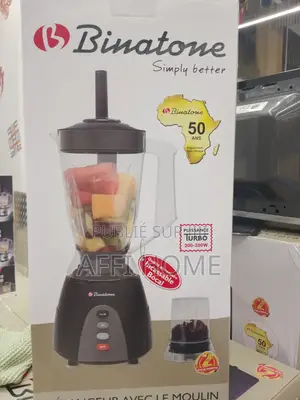 Vente d'Électroménager