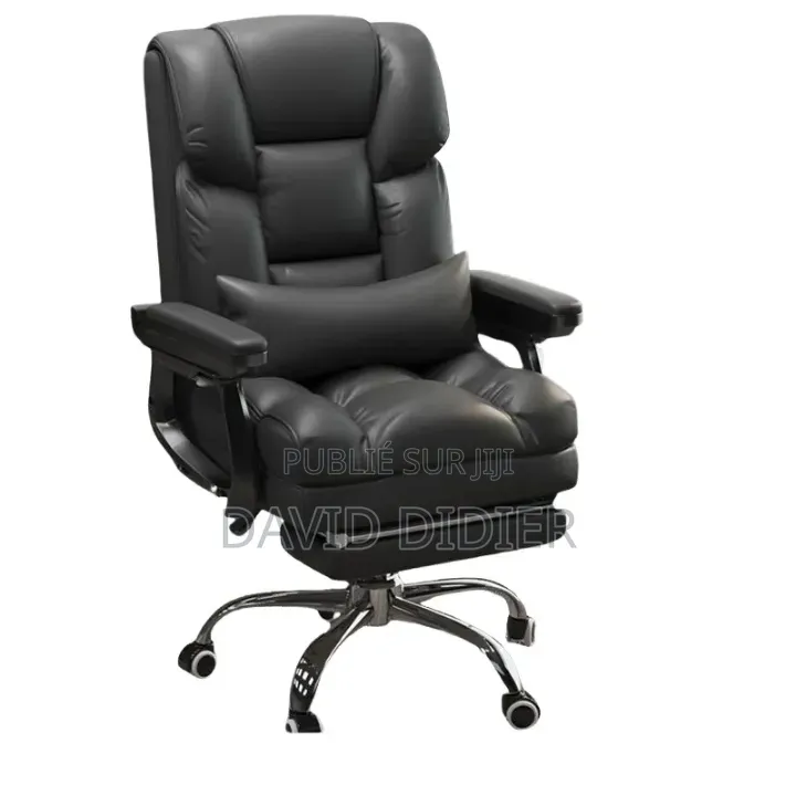 Chaise De Bureau