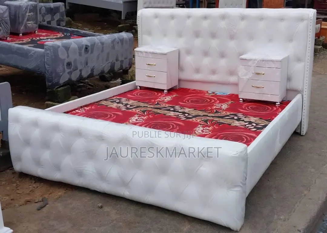 Meubles Confort Chez Kouassi Meuble
