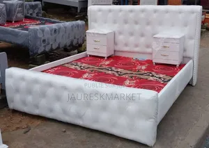 Meubles Confort Chez Kouassi Meuble