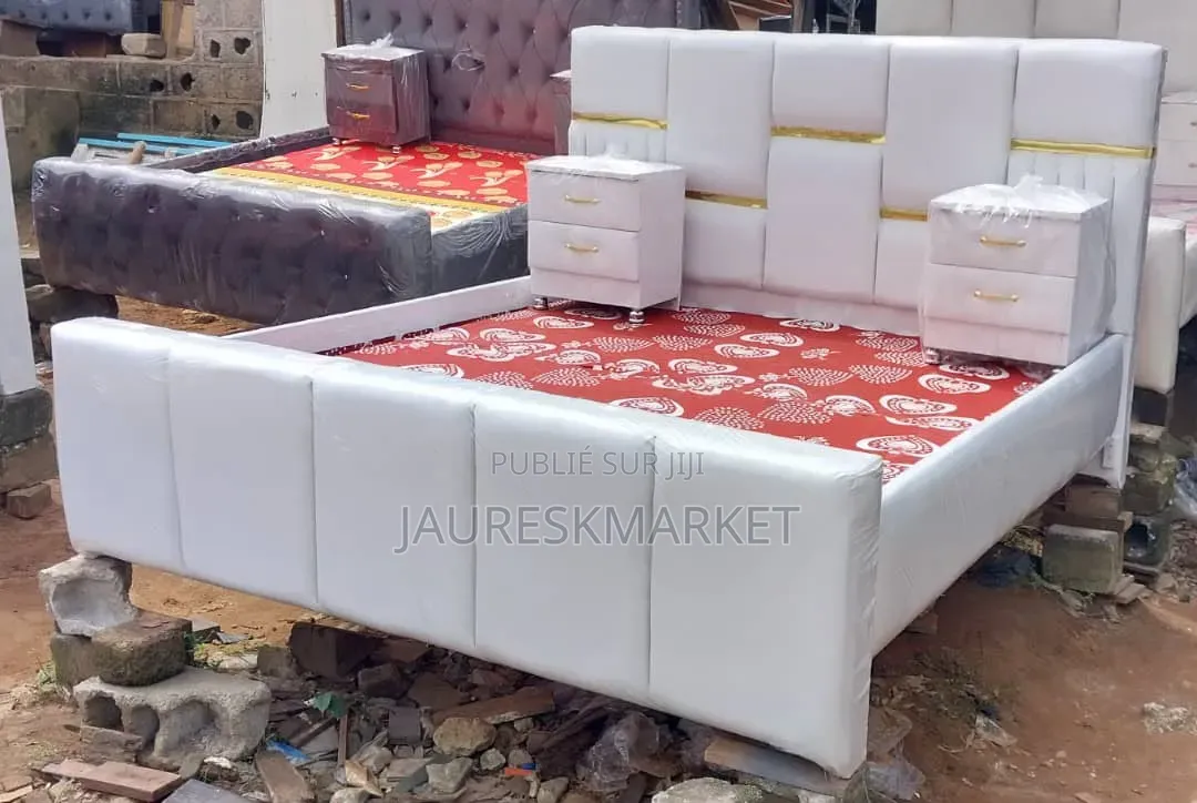 Meubles Confort Chez Kouassi Meuble