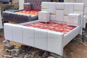 Meubles Confort Chez Kouassi Meuble