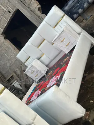 Meubles Confort Chez Kouassi Meuble