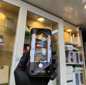 Apple iPhone 14 Pro 256 GB Blanc