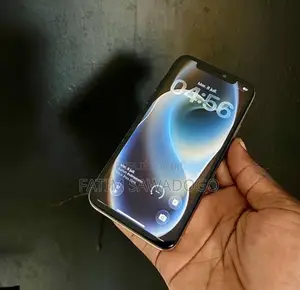 Nouveau Apple iPhone 11 Pro 256 GB Blanc