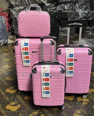 Valise Pour Homme