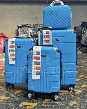 Valise Pour Homme