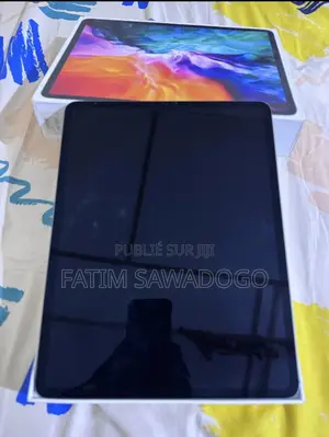 Nouveau iPRO A10 Mini Argenté