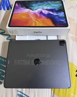 Nouveau iPRO A10 Mini Argenté