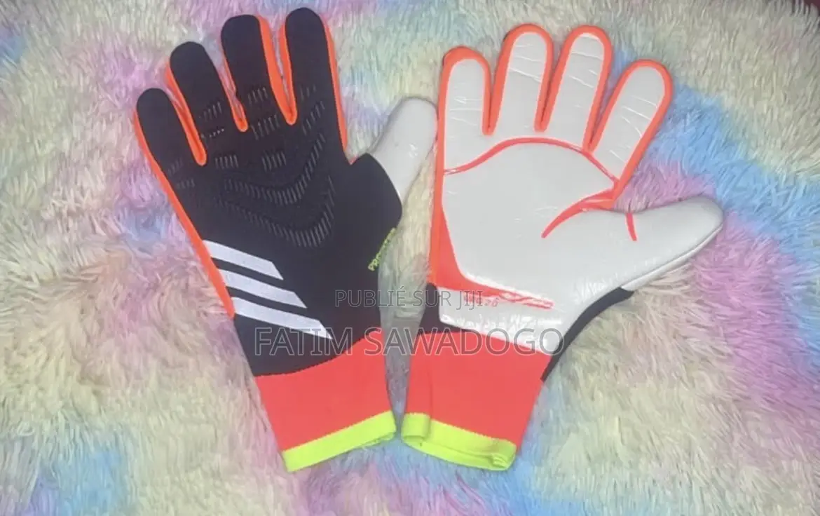 Gants Original Gardien