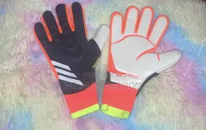 Gants Original Gardien