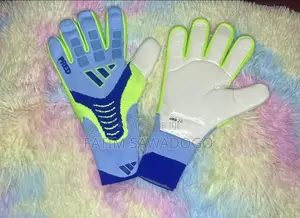 Gants Original Gardien