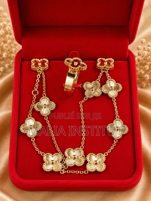 Accessoires