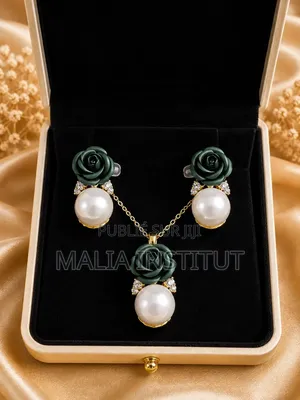 Accessoires