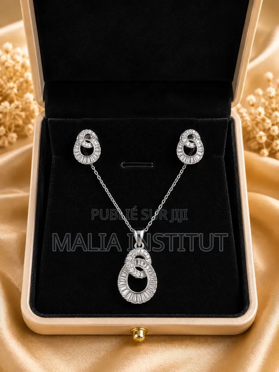 Accessoires