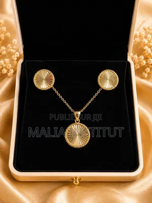 Accessoires