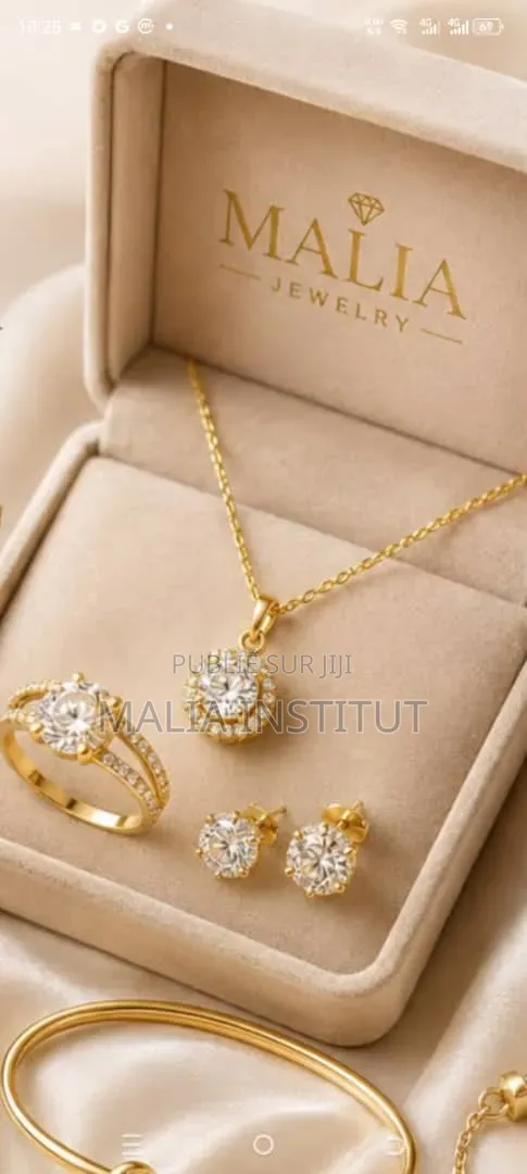 Accessoires