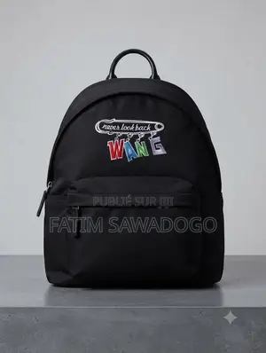 Sac À Dos Pour Homm