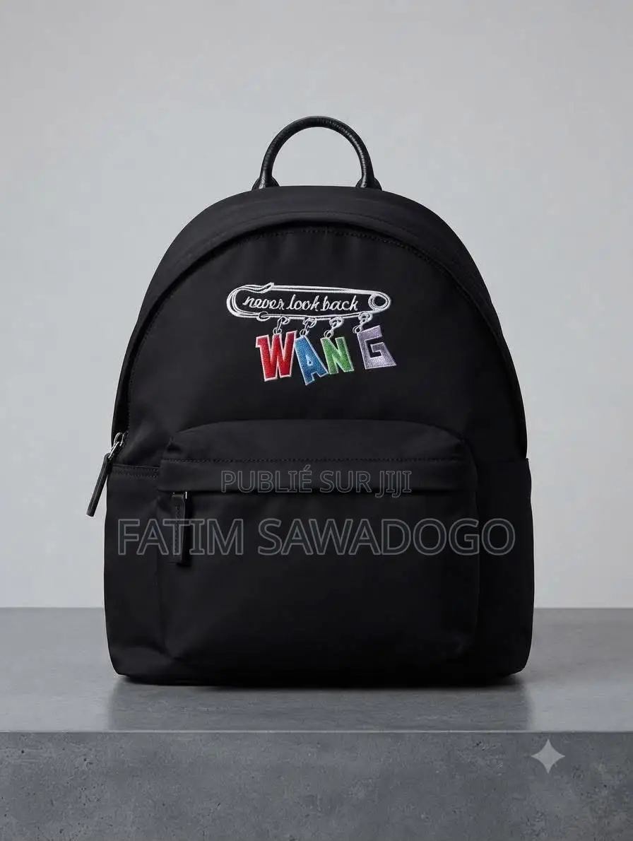 Sac À Dos Pour Homm