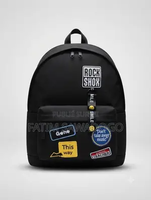 Sac À Dos Pour Homm