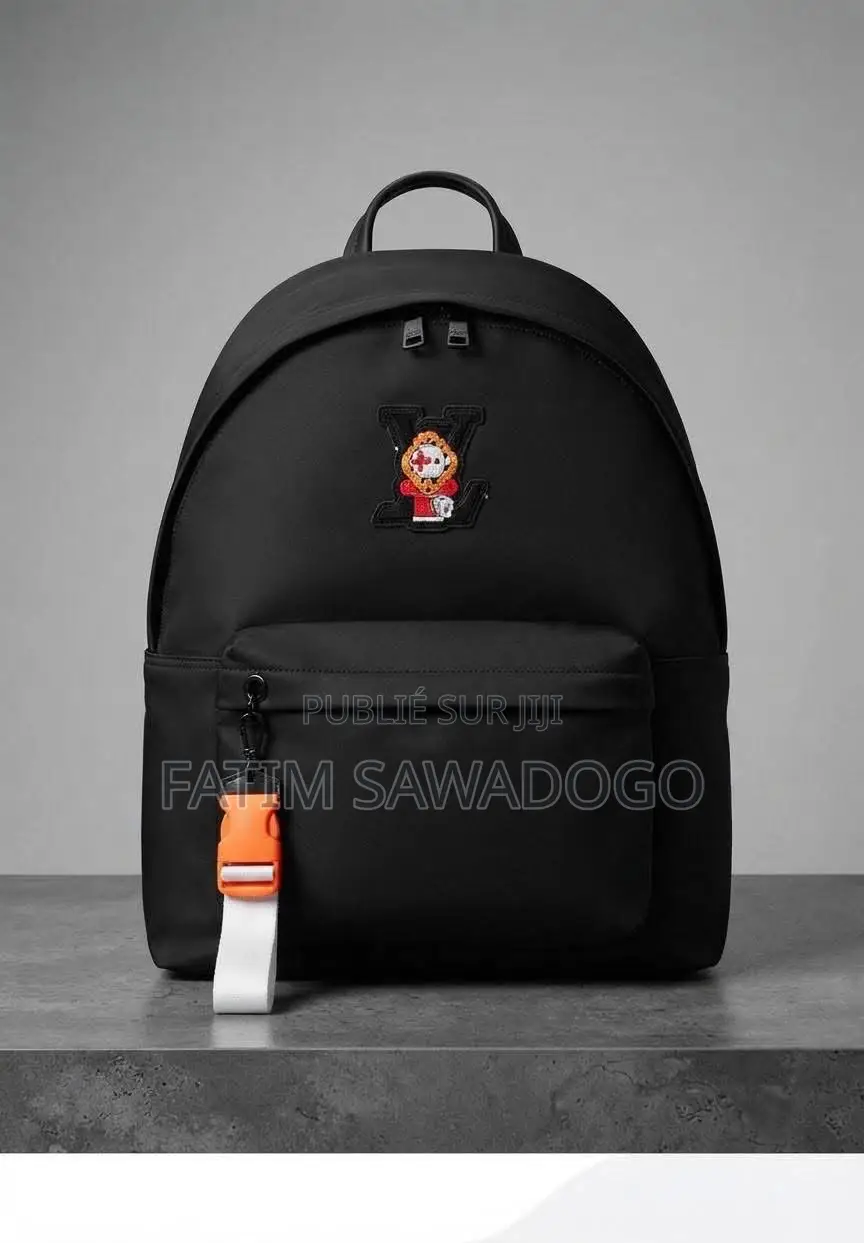 Sac À Dos Pour Homm