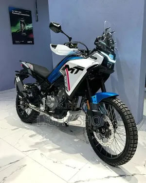 Nouveau Aprilia Classic 2025 Noir