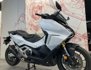 Nouveau Aprilia Classic 2025 Noir