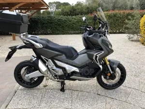 Nouveau Bir Eco 2025 Noir
