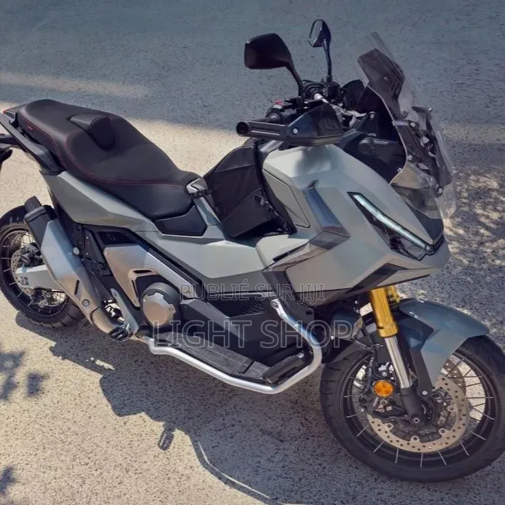 Nouveau Bir Eco 2025 Noir