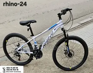Vélo Pour Homme