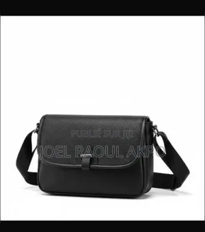 Sac Pour Homme