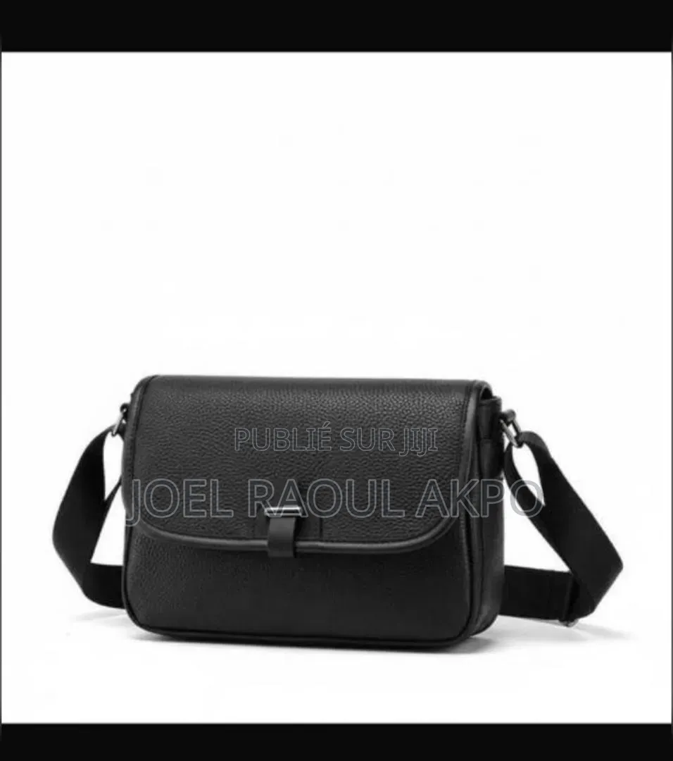 Sac Pour Homme