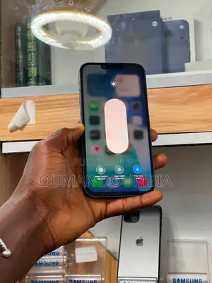 Nouveau Apple iPhone 13 Pro Max 256 GB Autre