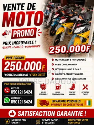 Nouveau KTM Autre 2025 Autre