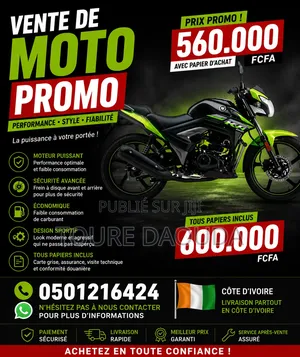 Nouveau KTM Autre 2025 Autre