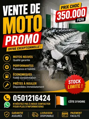 Nouveau KTM Autre 2025 Autre