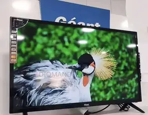 Télévision