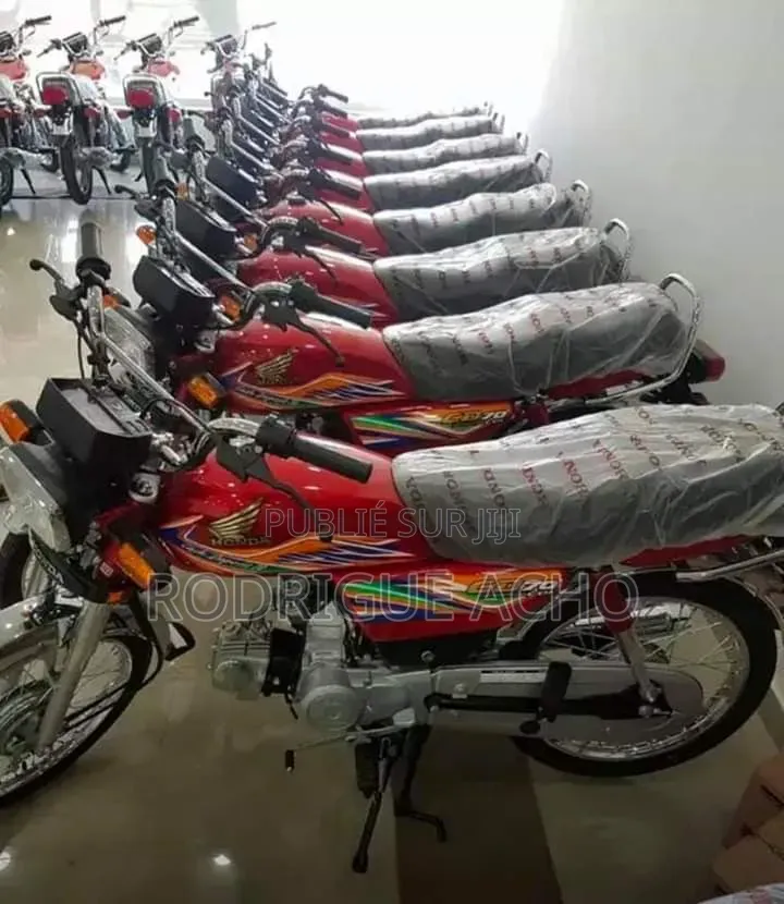 Nouveau TVS Apache 180 RTR 2024 Blanc