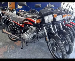 Nouveau TVS Apache 180 RTR 2024 Blanc