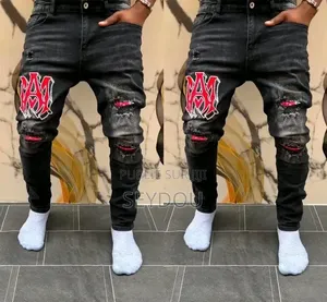 Pantalon Pour Homme
