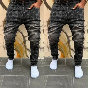 Pantalon Pour Homme