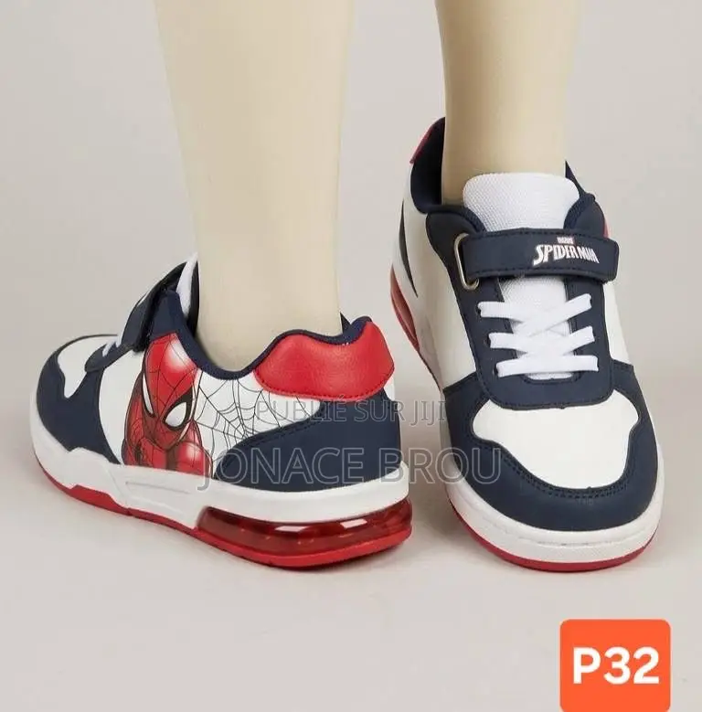 Chaussures