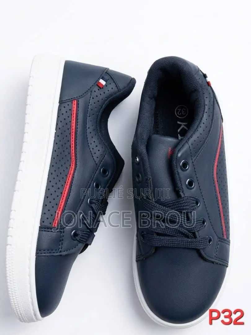 Chaussures