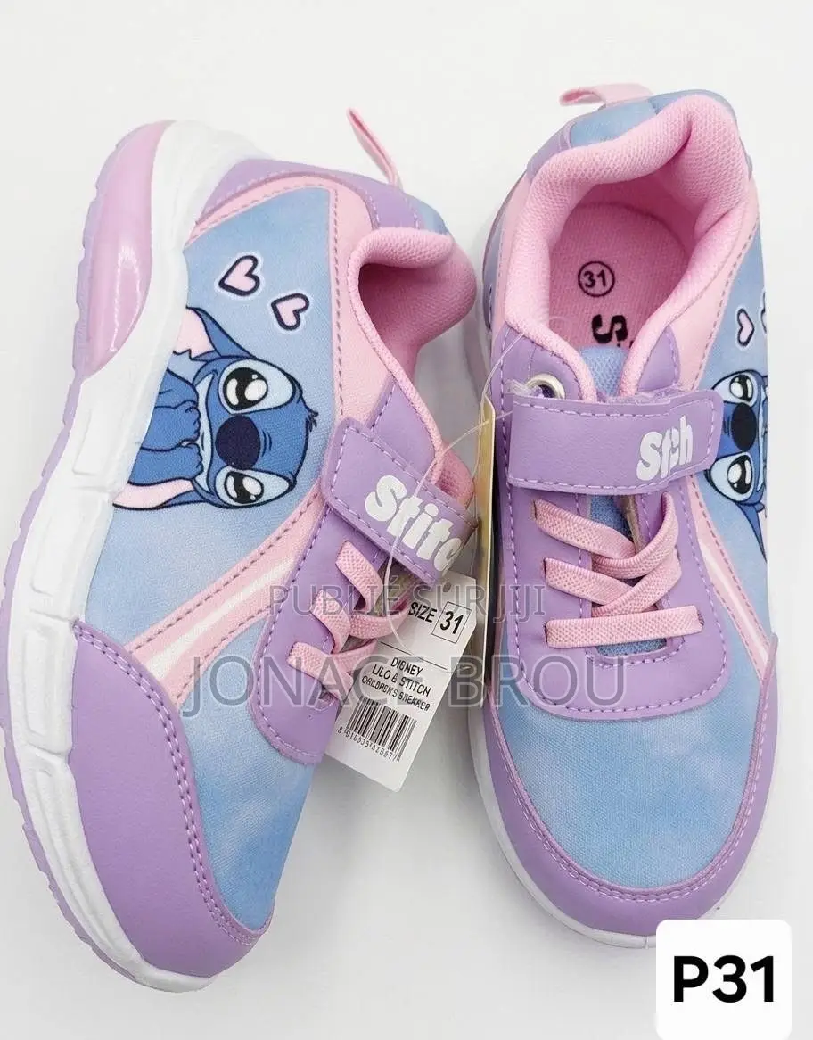 Chaussures
