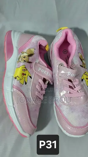 Chaussures