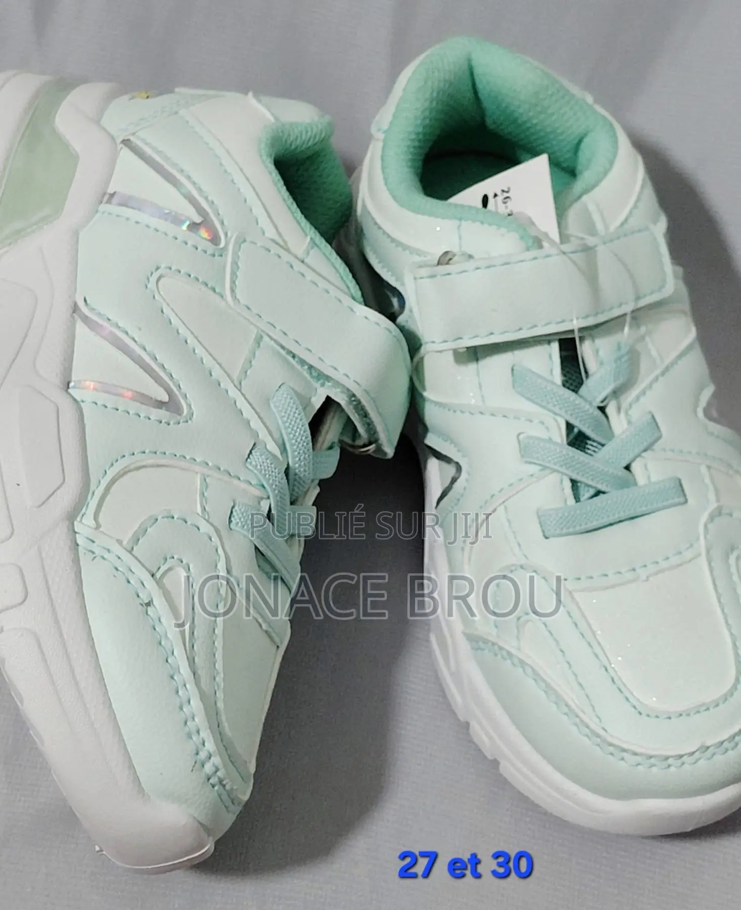 Chaussures