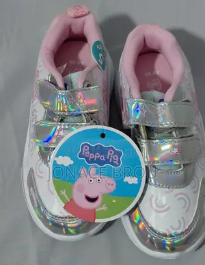 Chaussures