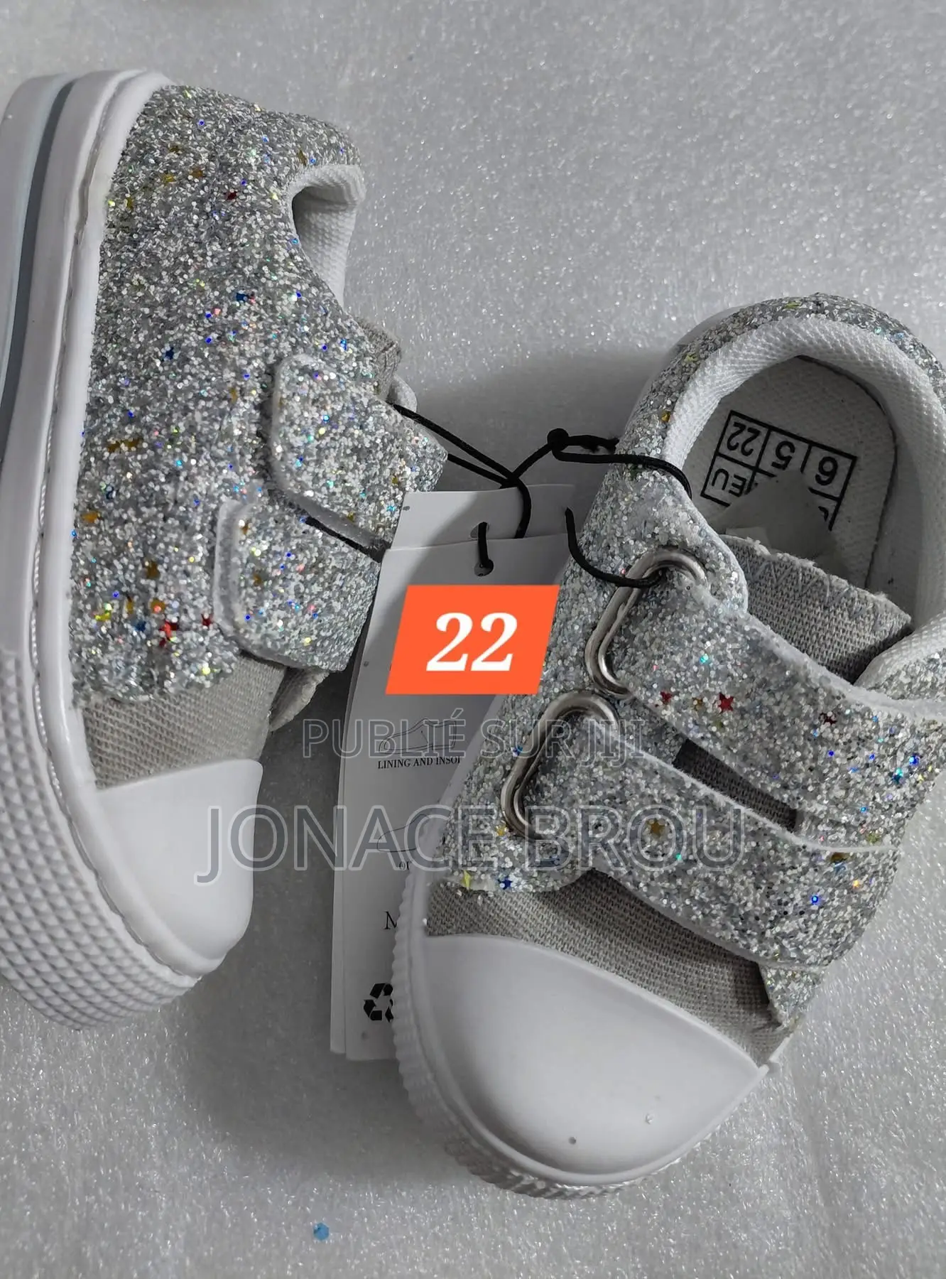 Chaussures