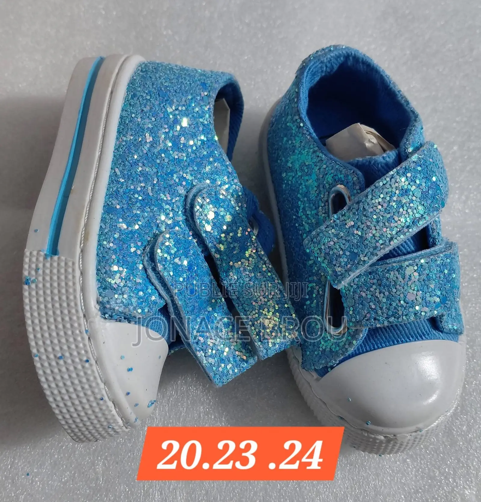 Chaussures