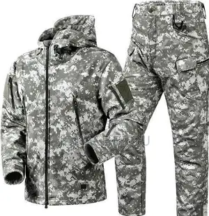 Vêtements Garçon